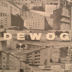 03 DEWOG Werbe