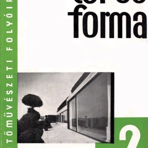 Fig1 TF 1933 2 cover