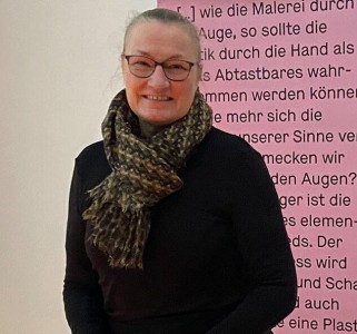Anne Katrin Kunde Ausschnitt