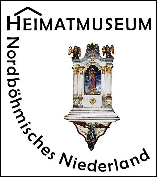 Heimatmuseum Nordboehmisches Niederland