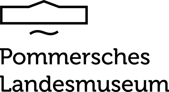 Logo PLM Haupt