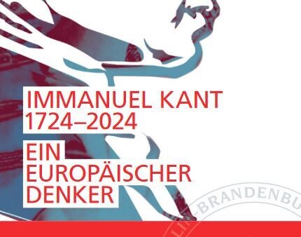 Tagung Kant 2019 Detail Flyer