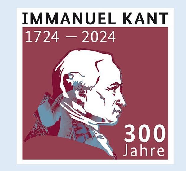 Kant slider