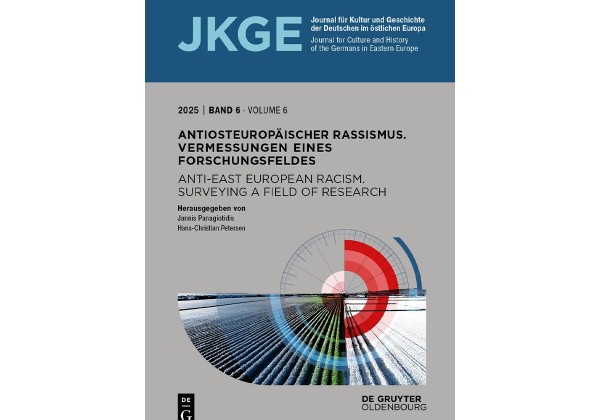 JKGE 2025 Bd6 anti east european racism softcover 20250715 web neu