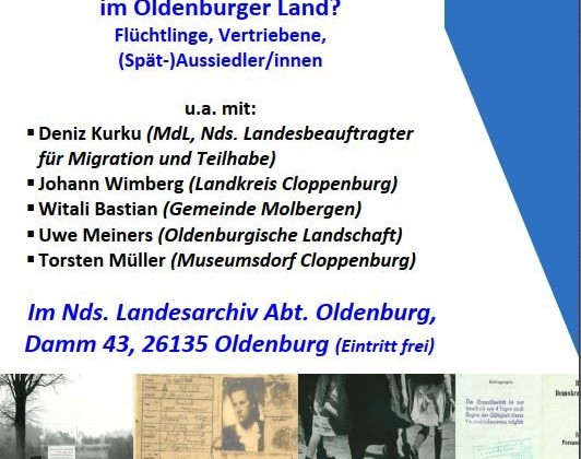 202603 13 Tag der Archive