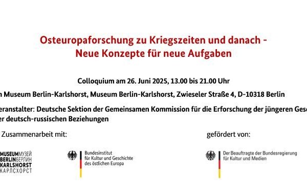 Einladung 1