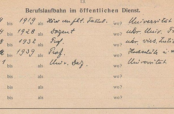 2026 02 27 Workshop Wien