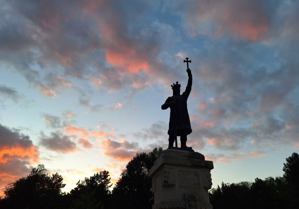 2025 Moldova Forum 20241016 181043