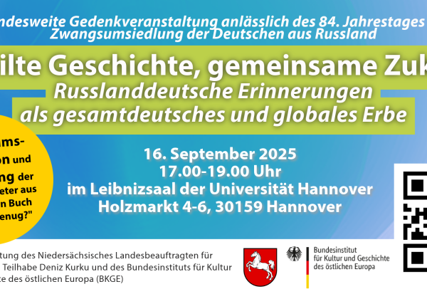 20250404 savethedate 160925 neu