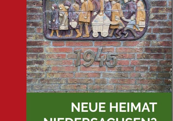 2025 Neue Heimat Niedersachsen