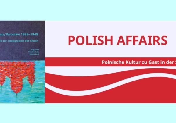 2025 Polish Affairs