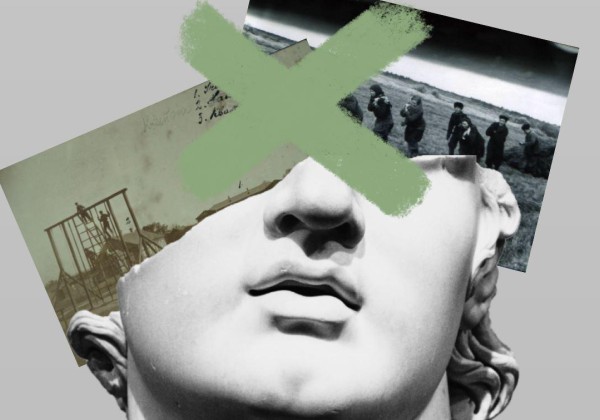 2025 slider der neue sowjetische Mensch