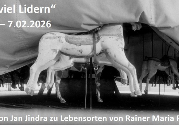 2025 11 Rilke Ausstellung