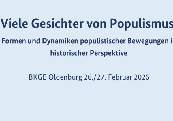 2026 Workshop VHO BKGE