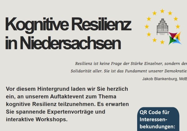 2026 Resilienz Einladung Ausschnitt