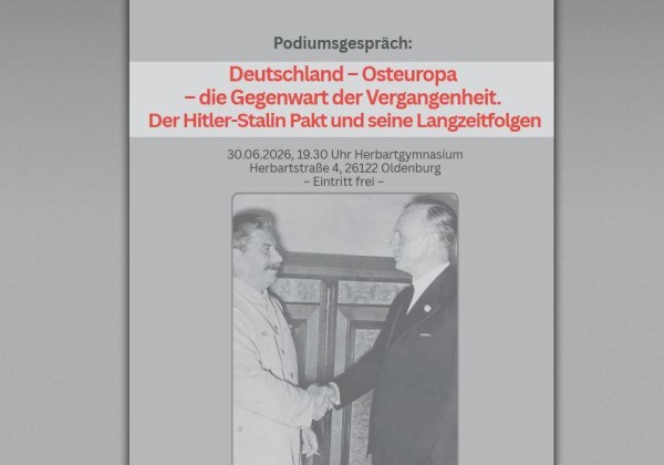 2026 06 30 Podiumsgespraech