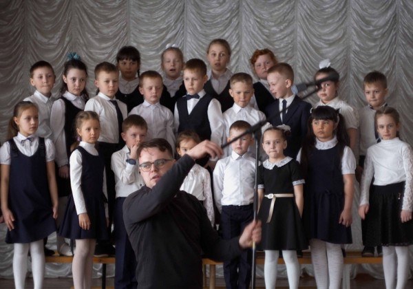 Ein Nobody gegen Putin c W Film 2026