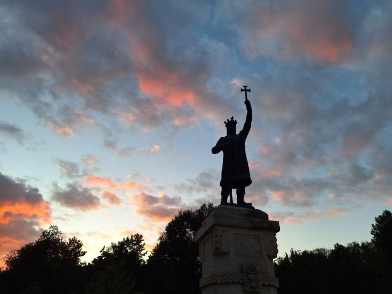 2025 Moldova Forum 20241016 181043