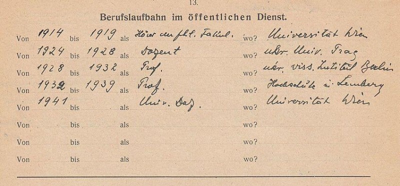 2026 02 27 Workshop Wien