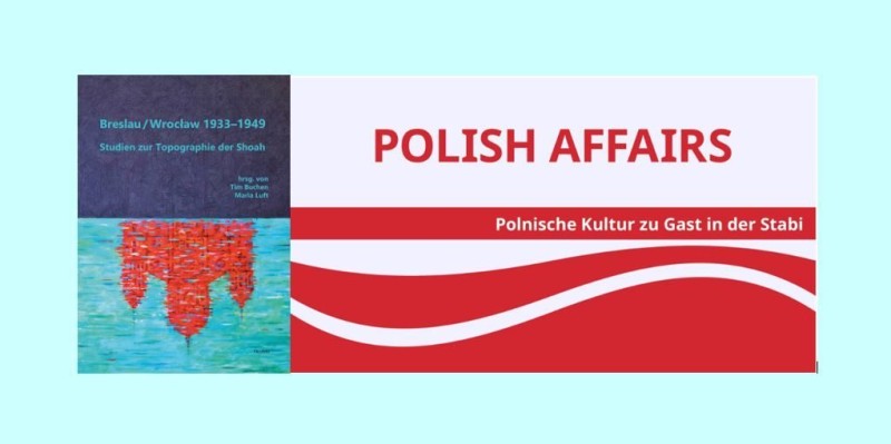2025 Polish Affairs