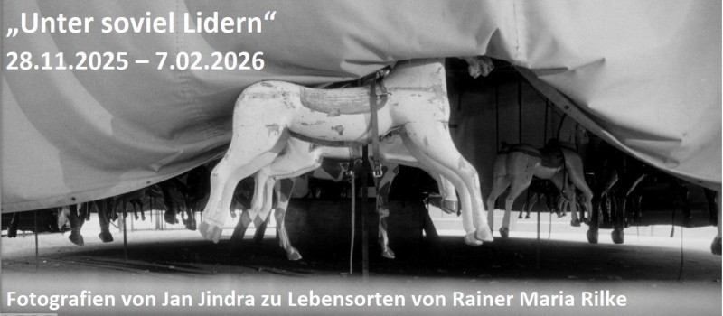 2025 11 Rilke Ausstellung