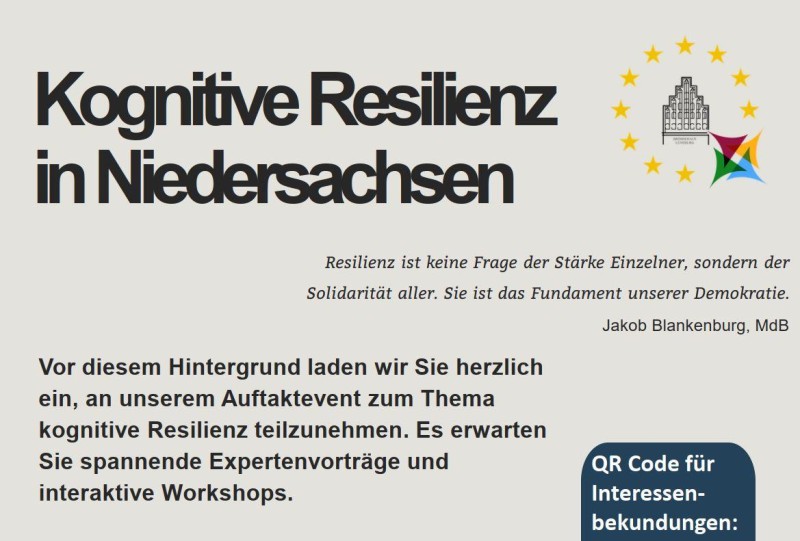 2026 Resilienz Einladung Ausschnitt