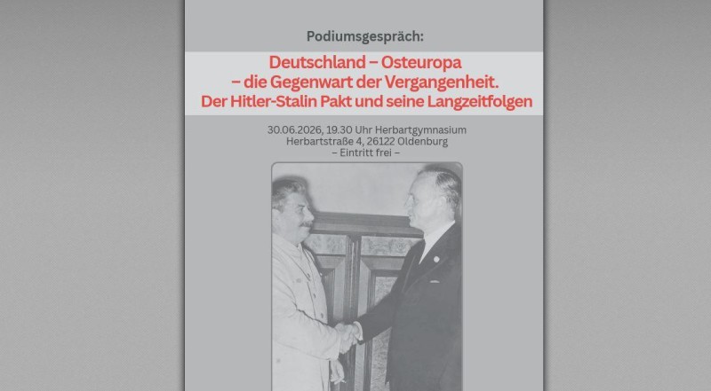 2026 06 30 Podiumsgespraech