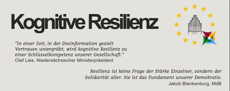 Kognitive Resilienz