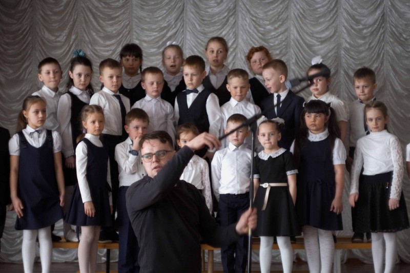 Ein Nobody gegen Putin c W Film 2026