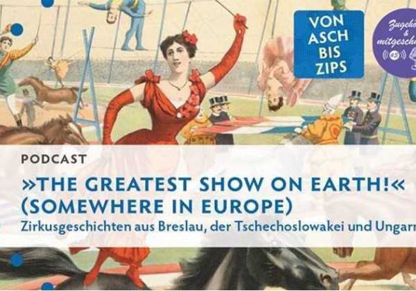 Podcast