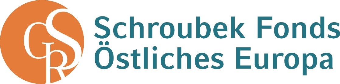 Schroubek logo neu vek