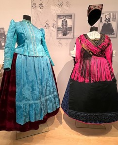 01 Hd D Haar Figuren Tracht web