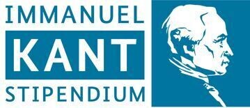 2023 Kant Logo