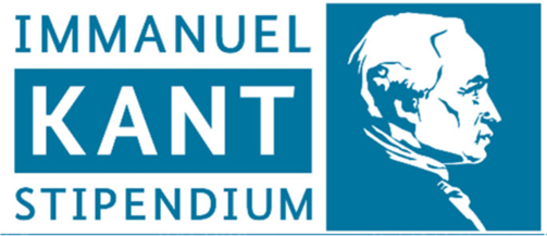 2026 Kant LOGO