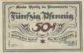 Notgeld